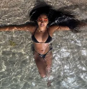 Varada Sethu OnlyFans Leaked Free Thumbnail Picture - #GfvVPrm0BA