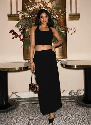 Varada Sethu OnlyFans Leaked Free Thumbnail Picture - #HG7yHn9Dxe