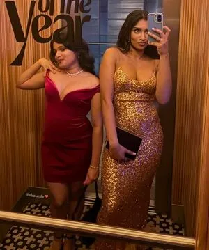 Varada Sethu OnlyFans Leaked Free Thumbnail Picture - #HdMGt1klmb