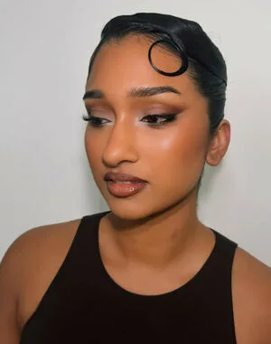 Varada Sethu OnlyFans Leaked Free Thumbnail Picture - #Hfclv8Kaud