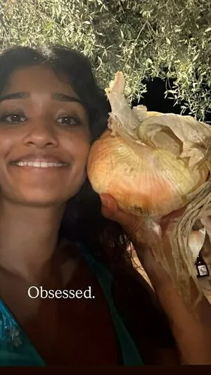 Varada Sethu OnlyFans Leaked Free Thumbnail Picture - #HzEnMuwcnU