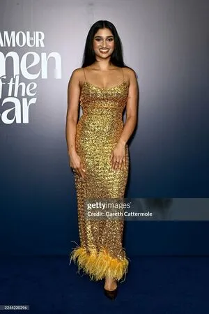 Varada Sethu OnlyFans Leaked Free Thumbnail Picture - #IcxDweq4ew