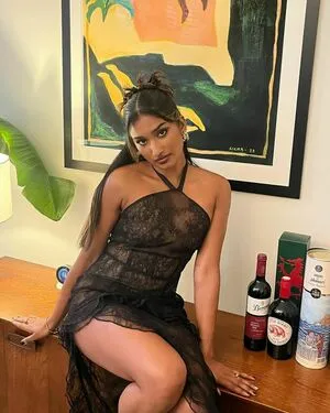 Varada Sethu OnlyFans Leaked Free Thumbnail Picture - #ImDW7IdLbb
