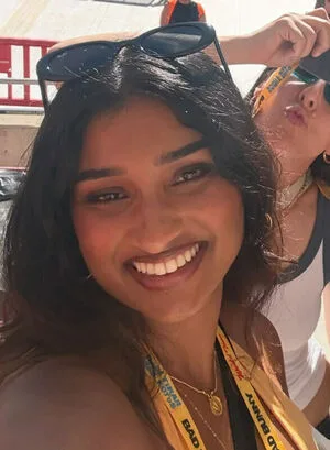 Varada Sethu OnlyFans Leaked Free Thumbnail Picture - #J0pAUvcjrb