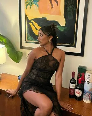 Varada Sethu OnlyFans Leaked Free Thumbnail Picture - #KVCMAb3vnZ