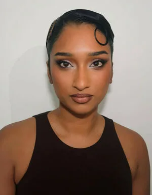 Varada Sethu OnlyFans Leaked Free Thumbnail Picture - #KXh54WlDbQ
