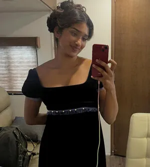 Varada Sethu OnlyFans Leaked Free Thumbnail Picture - #Ky4Rv3vN0l