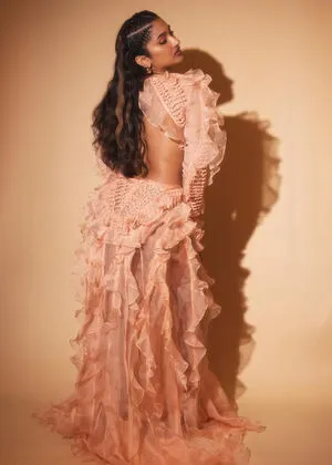 Varada Sethu OnlyFans Leaked Free Thumbnail Picture - #LbJmVIDM9Z