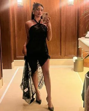 Varada Sethu OnlyFans Leaked Free Thumbnail Picture - #LbrxWixpy9