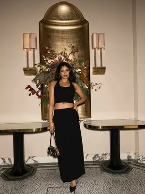 Varada Sethu OnlyFans Leaked Free Thumbnail Picture - #MWU9H7NY06