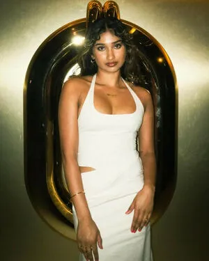 Varada Sethu OnlyFans Leaked Free Thumbnail Picture - #NUZVFNqCM1