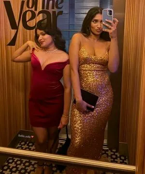 Varada Sethu OnlyFans Leaked Free Thumbnail Picture - #Nj1TuVvcvx