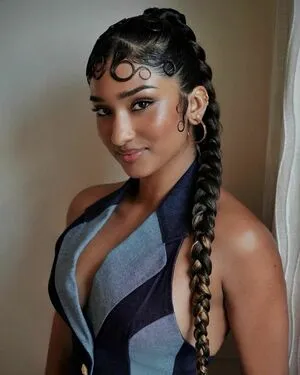 Varada Sethu OnlyFans Leaked Free Thumbnail Picture - #NueZQeV8Gf
