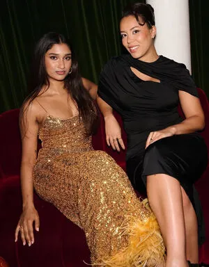 Varada Sethu OnlyFans Leaked Free Thumbnail Picture - #ODTlL9dHWZ