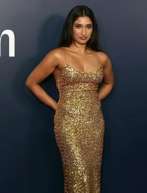 Varada Sethu OnlyFans Leaked Free Thumbnail Picture - #OZAuzoqew3