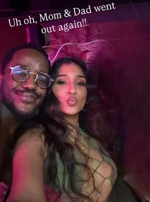 Varada Sethu OnlyFans Leaked Free Thumbnail Picture - #OdXIqH1I0R