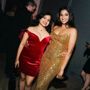 Varada Sethu OnlyFans Leaked Free Thumbnail Picture - #PDNcgKg4rM