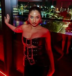 Varada Sethu OnlyFans Leaked Free Thumbnail Picture - #Pyia9enQs1