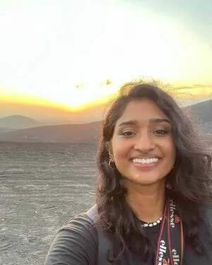 Varada Sethu OnlyFans Leaked Free Thumbnail Picture - #QVdW0c3Lu6