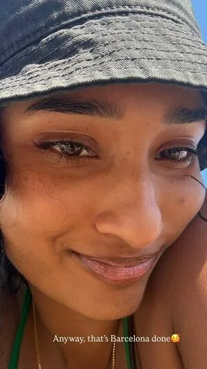 Varada Sethu OnlyFans Leaked Free Thumbnail Picture - #QdH3OguD2m