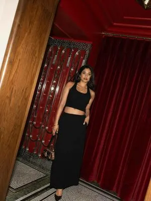 Varada Sethu OnlyFans Leaked Free Thumbnail Picture - #QuNCz2aa4D