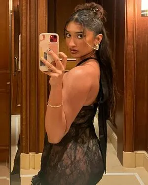 Varada Sethu OnlyFans Leaked Free Thumbnail Picture - #RBNwjfJ2Pg