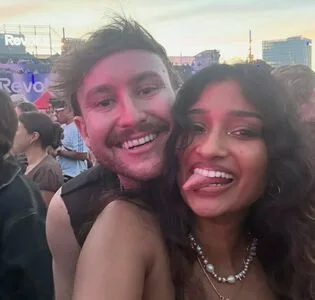 Varada Sethu OnlyFans Leaked Free Thumbnail Picture - #RCAACjw9jh