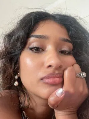 Varada Sethu OnlyFans Leaked Free Thumbnail Picture - #RXnGSWHjp7
