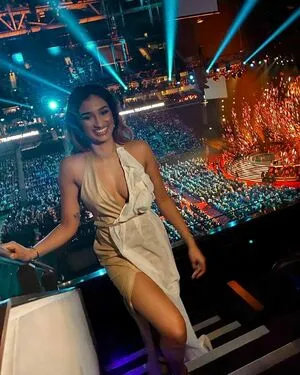 Varada Sethu OnlyFans Leaked Free Thumbnail Picture - #RnBeEOHV1r