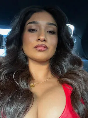 Varada Sethu OnlyFans Leaked Free Thumbnail Picture - #RnJo529BC1