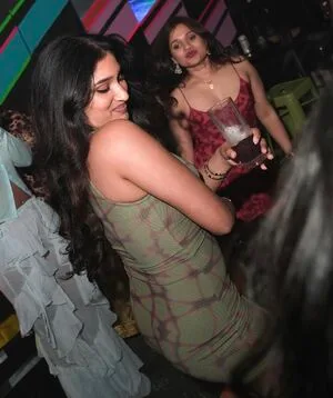 Varada Sethu OnlyFans Leaked Free Thumbnail Picture - #SjCTcEvq1E