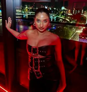 Varada Sethu OnlyFans Leaked Free Thumbnail Picture - #TetoY6fFjd