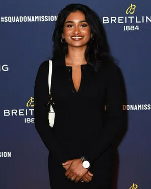 Varada Sethu OnlyFans Leaked Free Thumbnail Picture - #UqBi0kjnSs