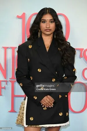 Varada Sethu OnlyFans Leaked Free Thumbnail Picture - #VfDtNcfrWM