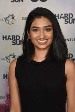 Varada Sethu OnlyFans Leaked Free Thumbnail Picture - #Vjd8jjbDxG
