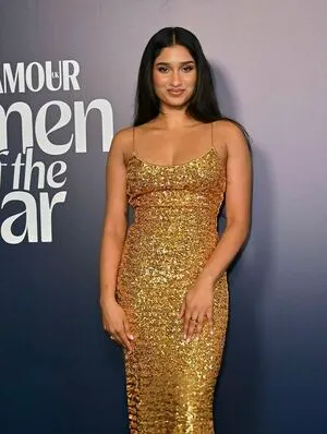 Varada Sethu OnlyFans Leaked Free Thumbnail Picture - #Vr7Jf1l125