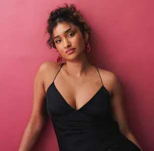 Varada Sethu OnlyFans Leaked Free Thumbnail Picture - #WaBay4EdHe