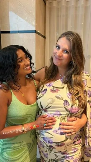 Varada Sethu OnlyFans Leaked Free Thumbnail Picture - #Xl9dwJCaRf