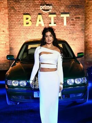 Varada Sethu OnlyFans Leaked Free Thumbnail Picture - #YrIHzNAAGU