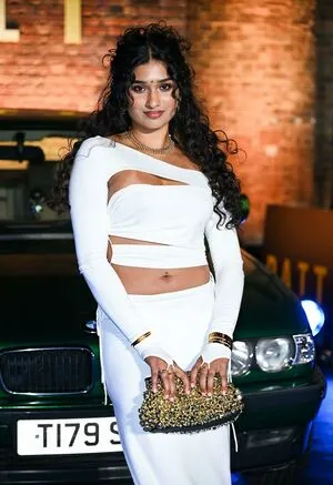 Varada Sethu OnlyFans Leaked Free Thumbnail Picture - #Zu5bYh1KvK