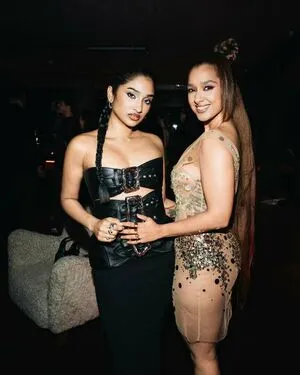 Varada Sethu OnlyFans Leaked Free Thumbnail Picture - #a1jihYIfus