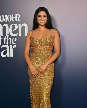 Varada Sethu OnlyFans Leaked Free Thumbnail Picture - #aMQ3uBcehT