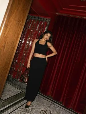 Varada Sethu OnlyFans Leaked Free Thumbnail Picture - #aQmD3f516t