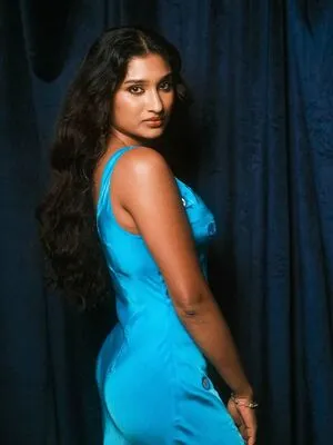 Varada Sethu OnlyFans Leaked Free Thumbnail Picture - #aZbON7vw8U