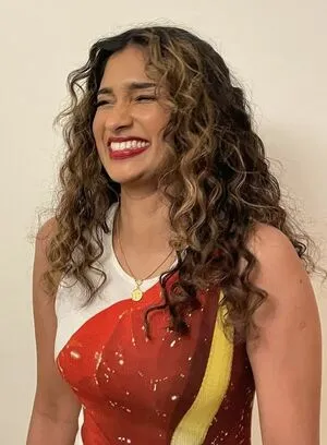 Varada Sethu OnlyFans Leaked Free Thumbnail Picture - #auqoJBXZxL