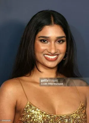 Varada Sethu OnlyFans Leaked Free Thumbnail Picture - #bC9Gy6UZY4