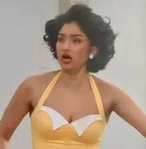 Varada Sethu OnlyFans Leaked Free Thumbnail Picture - #bxjzk7oNDq