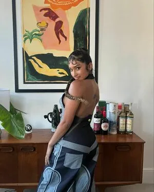Varada Sethu OnlyFans Leaked Free Thumbnail Picture - #cXrkODeGYN