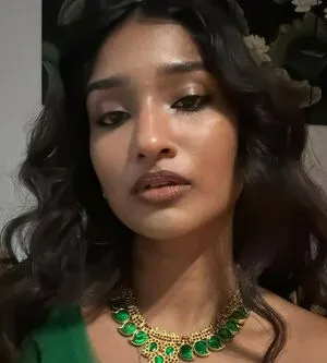 Varada Sethu OnlyFans Leaked Free Thumbnail Picture - #dsc2priRvD