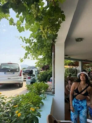 Varada Sethu OnlyFans Leaked Free Thumbnail Picture - #dyOymwrME2